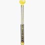 Taylor Precision 2706 Jumbo Rain Gauge