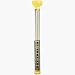 Taylor Precision 2706 Jumbo Rain Gauge