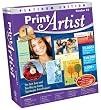 Print Artist Platinum 22