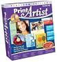Print Artist Platinum 22
