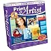 Print Artist Platinum 22