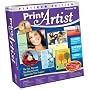 Print Artist Platinum 22