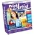 Print Artist Platinum 22