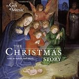 Christmas Story