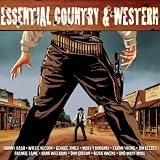 Details zu "Essential Country & Western (Amazon Edition)" Details zu "Essential Country & Western (Amazon Edition)"