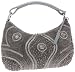 ADRIENNE VITTADINI Ciel Hobo