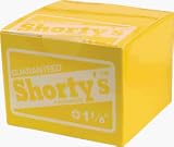 SHORTYS 1-1/8 10/BOX PHILLIPS HARDWARE