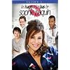 Les hauts et les bas de Sophie Paquin: Saison 3