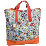 Hadaki French Market Tote