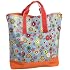 Hadaki French Market Tote