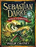 Prince of explorers