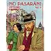 No Pasaran Vol.3: v. 3