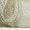 Scarfs In Blended Wool Silk Wraps Spring Fashions India Image #3