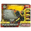 Transformers: Revenge of the Fallen Bumblebee Plasma Cannon