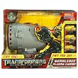 Transformers: Revenge of the Fallen Bumblebee Plasma Cannon