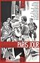 Paris jour