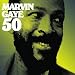 Les 50 Plus Belles Chansons : Marvin Gaye (Coffret 3 CD)