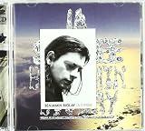La Superbe - Edition Standard 2CD