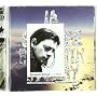 La Superbe - Edition Standard 2CD ~ Benjamin Biolay