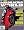 Roadracing World & Motorcycle Technology