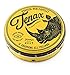 Tenax Pomade EXTRA STRONG 125ml