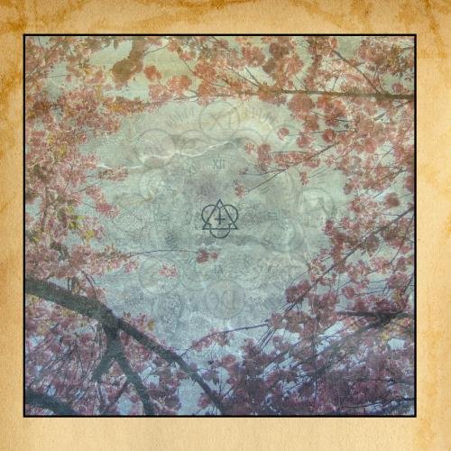 Trophy Scars - Never Born, Never Dead - Zortam Music