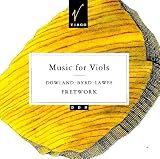 Music for Viols