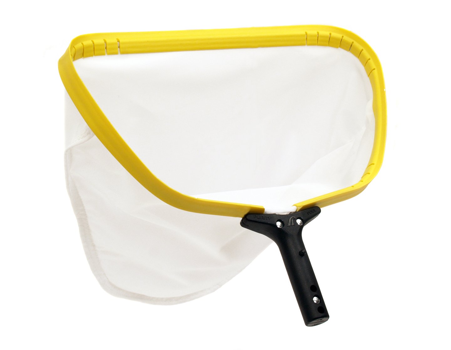 Top 10 Best Leaf Skimmers and Rakes For Cleaning Pools 20182019 on