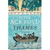 Thames: The Biography