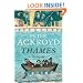 Thames: The Biography