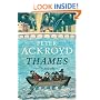 Thames: The Biography