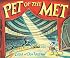 Pet of the Met