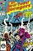 Search : The West Coast Avengers #24 : Before We Were So Rudely Interrupted (Marvel Comics)