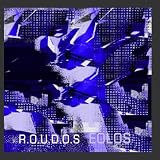 Eolos