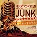Junk [Single,Import]
