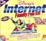 Disneys Daily Blast                  C/W95/Us