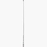 Shakespeare Vhf 4Ft 5400-Xt 3Db Galaxy - Antennas - Shakespeare Ant