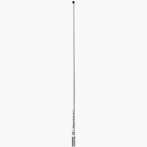 Shakespeare 5400-XT Galaxy 4' Marine Antenna by
