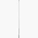 Shakespeare Vhf 4Ft 5400-Xt 3Db Galaxy - Antennas - Shakespeare Ant