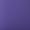 MOUNTAIN PURPLE