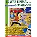 Es war einmal... der Mensch DVD 05