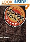Ultimate Grad School Survival Guide