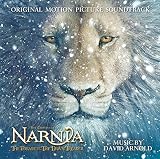 Chronicles of Narnia: Voyage of the Dawn Treader