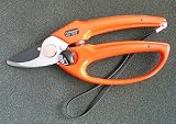 Saboten Professional By-Pass Pruner