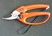 Saboten Professional By-Pass Pruner