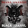 Black Traffic (Special Edition)