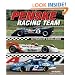 Penske Racing Team: 40 Years of Excellence