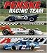 Penske Racing Team: 40 Years of Excellence by Alan Hummel