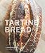 Books : Tartine Bread [Hardcover]