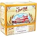 Bob's Red Mill, Corn Meal, Gluten Free, 24 Ounce (Case of 4)